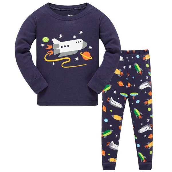 pyjama-espace-enfant