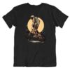t-shirt-astronaute-velo