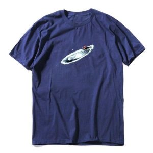 t-shirt-galaxie-map-bleu